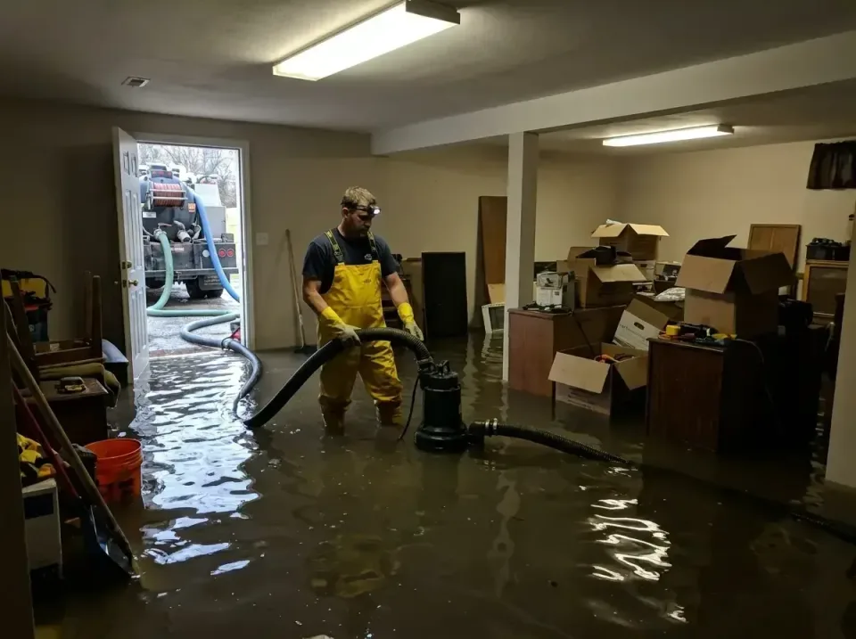 basement-burst-pipe-flooding-a-001 — frequently asked questions, 24-Hour Water Damage Restoration Services in Eagleton Villa…